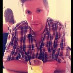 Claus Hougaard Pedersen