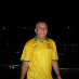 Gary Collie