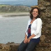 Sarah Murphy