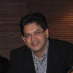 Vijay Chatralia