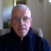Anthony Mannion