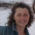 Ivette Marli Boso
