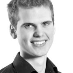 Mathias Gajhede