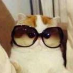 Kitty Kate Methuen