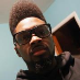 Donell Owens