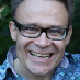 Pascal Lasnier