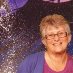 Susan Boyd