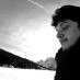 Marco Tonet