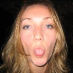 Katherine Roberts