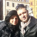 Andrea Alloisio