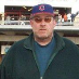 Steve Smith