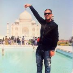 Imran Ashiq