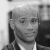 Wess Bourgeois PhotoPresse