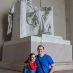 Oren N Sarah Whiting