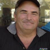 Peter O'Sullivan