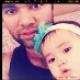 Nabin Poudel