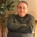 Henning Sand Christensen