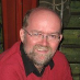 Knut Hjalmar Gulliksen