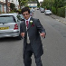 Akshay Aggarwal