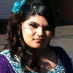 Rish Lally