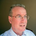 David McIver