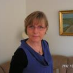 Susanne Skovsende