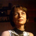Steffi Meinhardt