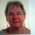 Ruth Hansen