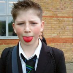 Joel Whitmee