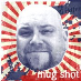 Andy Medcraft