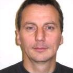 Thomas Blomqvist