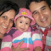 Jaime Alberto Agudelo Restrepo