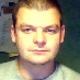 Søren Tobiasen