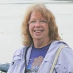 Sylvia Ashton