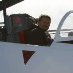 Mikkel Leth