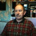 Peter Bohsen Juhl
