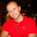 Dario Corleo