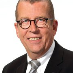 John Nielsen