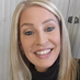 Cassie Whiston