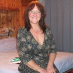 Lynn Green