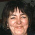 Janet Holdaway