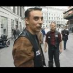 Theis Bornak Madsen
