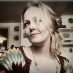 Anja Deanne Van Divier