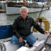 Derek Levermore