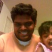 Anand Devasenan