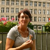 Annie Naert