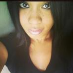 Kiandra Yancey