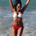 Marlene Arias Cabrera