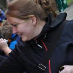 Marie Kirkegaard