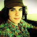 Ryan Martin